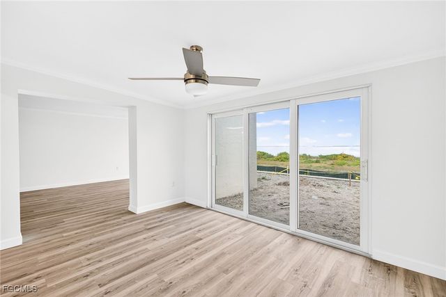 200 Periwinkle WAY 124, Sanibel, FL 33957