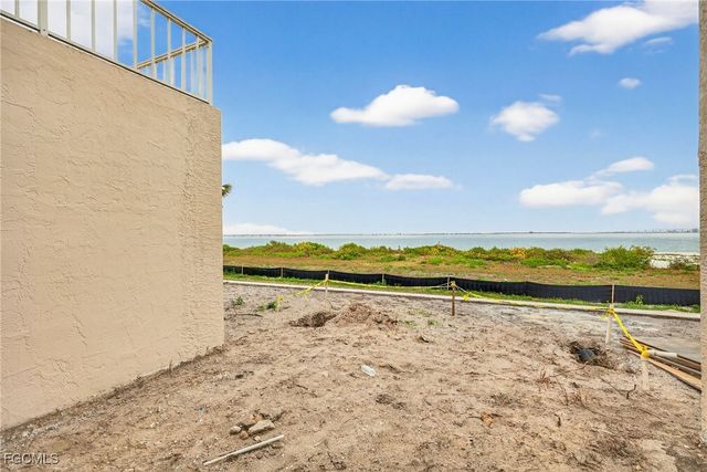 200 Periwinkle WAY 124, Sanibel, FL 33957