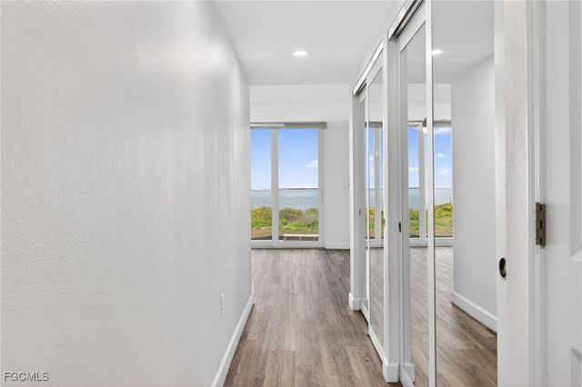 200 Periwinkle WAY 124, Sanibel, FL 33957