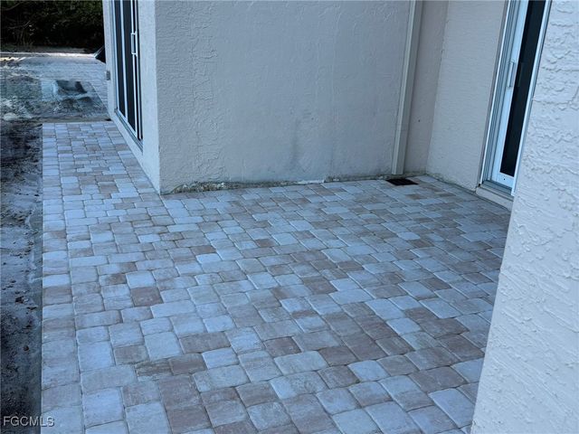 200 Periwinkle WAY 124, Sanibel, FL 33957