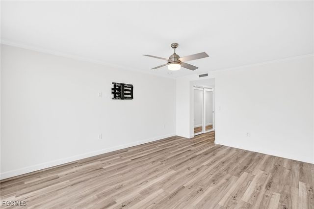 200 Periwinkle WAY 124, Sanibel, FL 33957