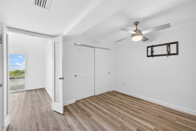 200 Periwinkle WAY 124, Sanibel, FL 33957