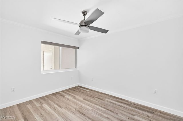 200 Periwinkle WAY 124, Sanibel, FL 33957