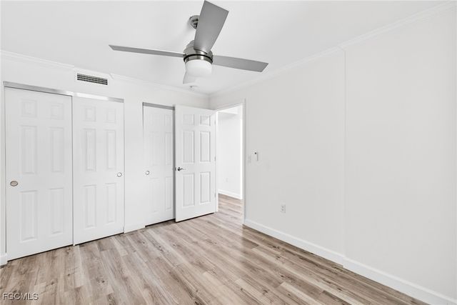 200 Periwinkle WAY 124, Sanibel, FL 33957