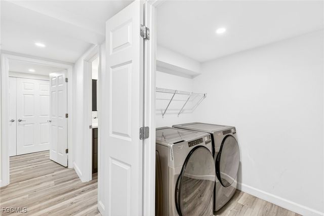 200 Periwinkle WAY 124, Sanibel, FL 33957