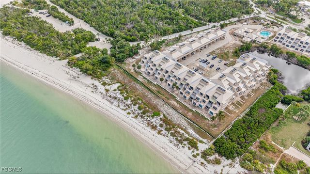 200 Periwinkle WAY 124, Sanibel, FL 33957