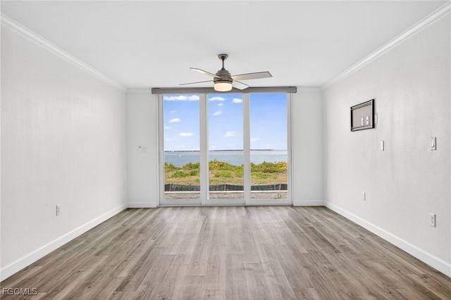 200 Periwinkle WAY 124, Sanibel, FL 33957