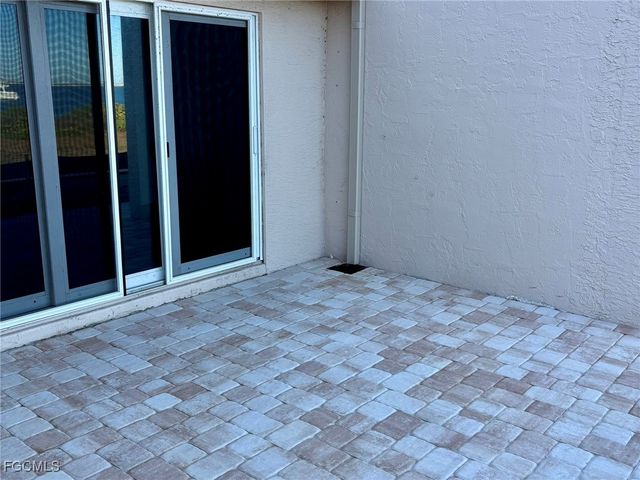 200 Periwinkle WAY 124, Sanibel, FL 33957