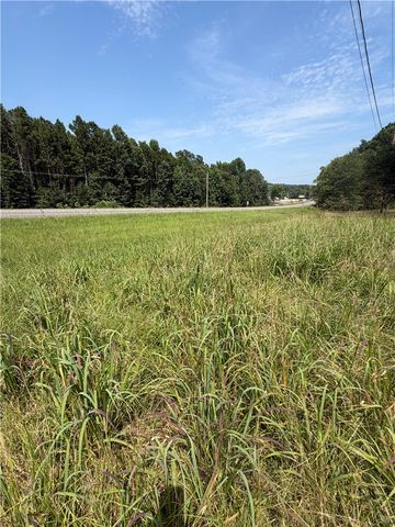 13149 W Highway 22, Dardanelle, AR 72834