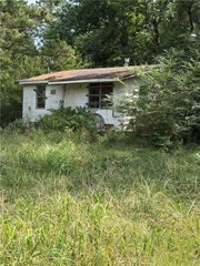 13149 W Highway 22, Dardanelle, AR 72834