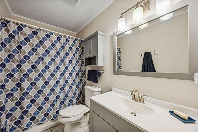 1888 CLEMSON Road, Jacksonville, FL 32217