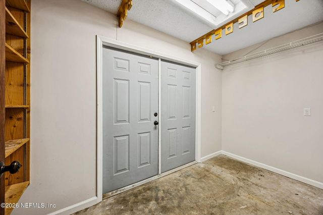 1888 CLEMSON Road, Jacksonville, FL 32217