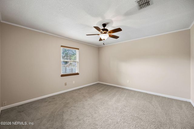 1888 CLEMSON Road, Jacksonville, FL 32217