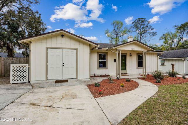 1888 CLEMSON Road, Jacksonville, FL 32217