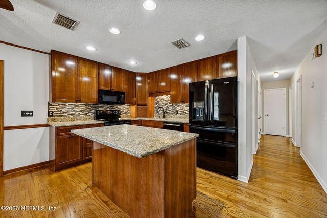 1888 CLEMSON Road, Jacksonville, FL 32217