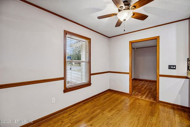 1888 CLEMSON Road, Jacksonville, FL 32217