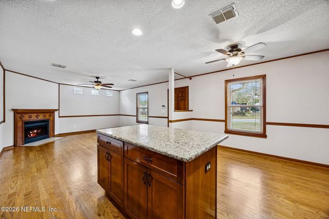 1888 CLEMSON Road, Jacksonville, FL 32217