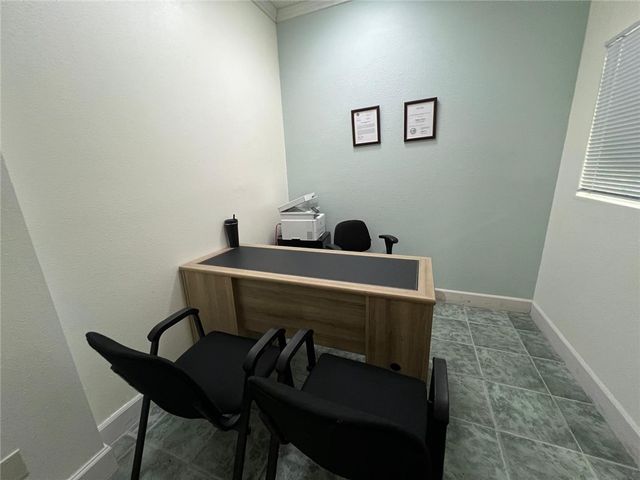 1045 E Valley Boulevard A115, San Gabriel, CA 91776