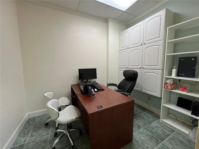 1045 E Valley Boulevard A115, San Gabriel, CA 91776