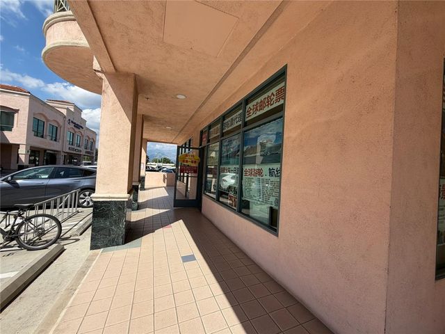 1045 E Valley Boulevard A115, San Gabriel, CA 91776