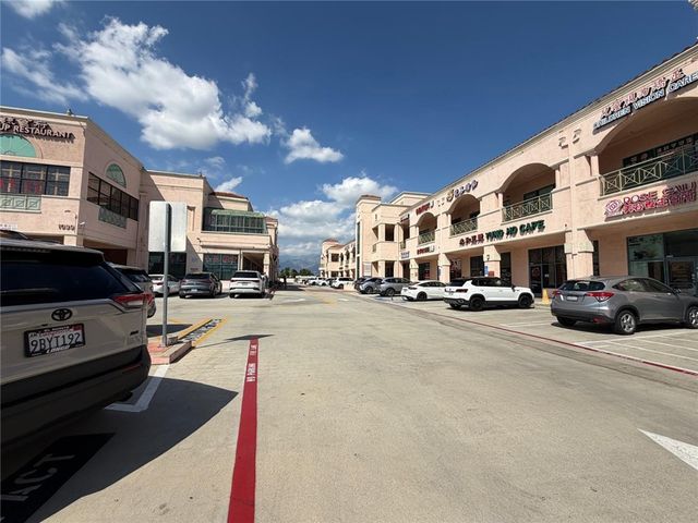 1045 E Valley Boulevard A115, San Gabriel, CA 91776
