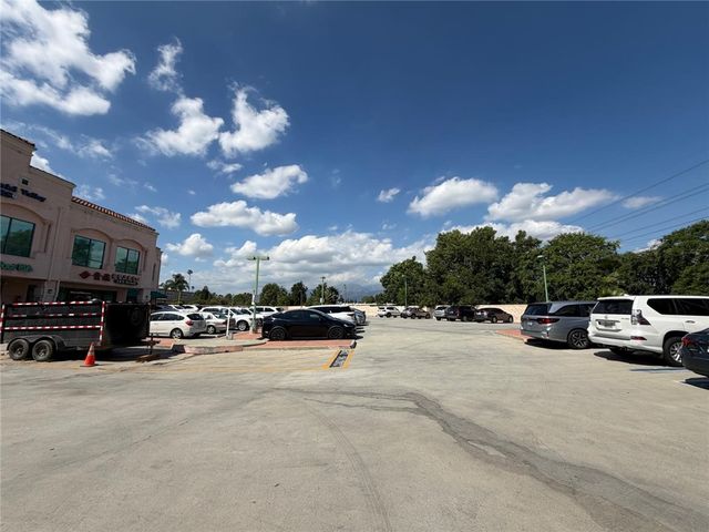 1045 E Valley Boulevard A115, San Gabriel, CA 91776