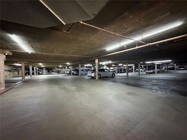 1045 E Valley Boulevard A115, San Gabriel, CA 91776