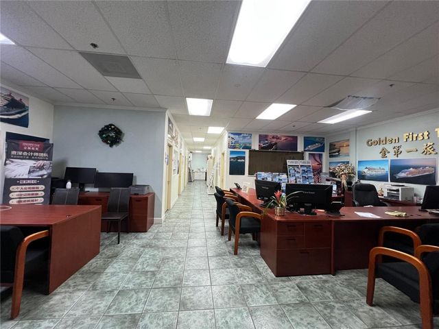 1045 E Valley Boulevard A115, San Gabriel, CA 91776