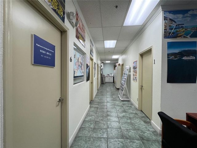 1045 E Valley Boulevard A115, San Gabriel, CA 91776
