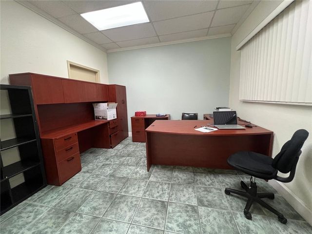1045 E Valley Boulevard A115, San Gabriel, CA 91776