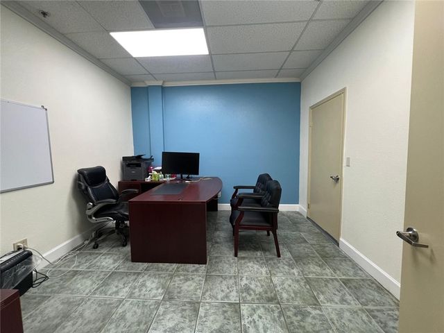 1045 E Valley Boulevard A115, San Gabriel, CA 91776