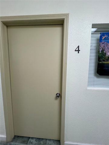 1045 E Valley Boulevard A115, San Gabriel, CA 91776