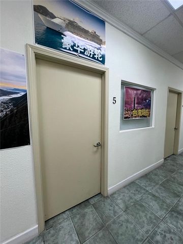 1045 E Valley Boulevard A115, San Gabriel, CA 91776