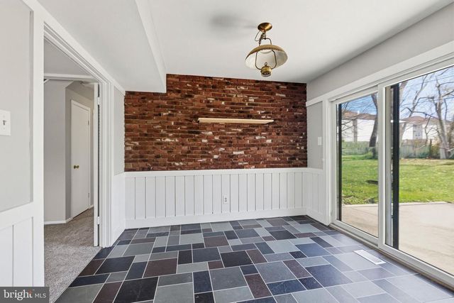 111 EDGE LN, Willingboro, NJ 08046