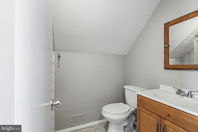 111 EDGE LN, Willingboro, NJ 08046