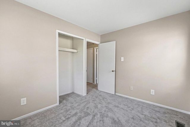 111 EDGE LN, Willingboro, NJ 08046