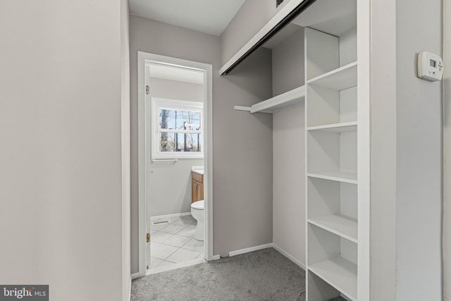 111 EDGE LN, Willingboro, NJ 08046