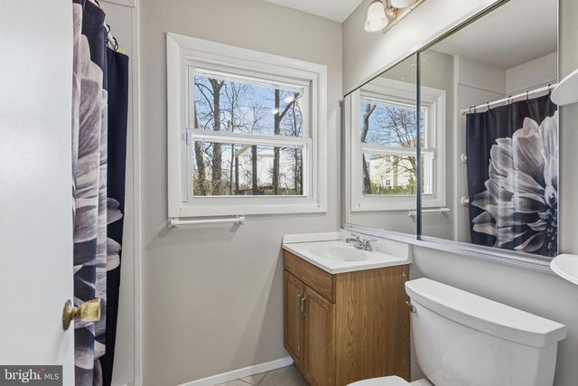 111 EDGE LN, Willingboro, NJ 08046