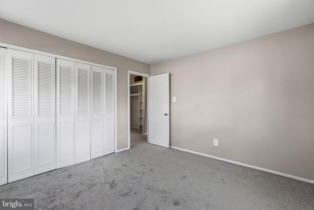 111 EDGE LN, Willingboro, NJ 08046