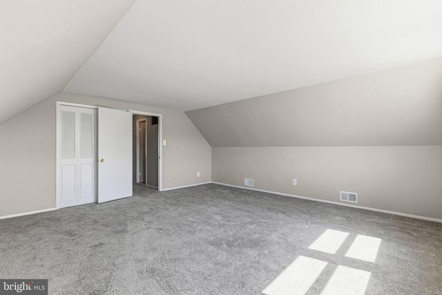 111 EDGE LN, Willingboro, NJ 08046