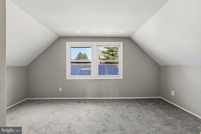 111 EDGE LN, Willingboro, NJ 08046