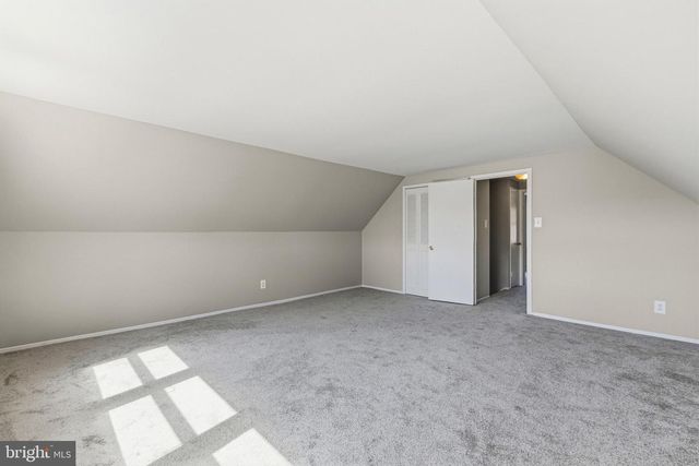 111 EDGE LN, Willingboro, NJ 08046