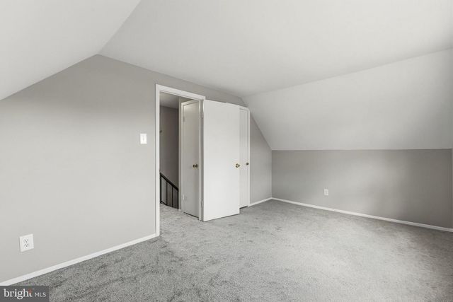 111 EDGE LN, Willingboro, NJ 08046