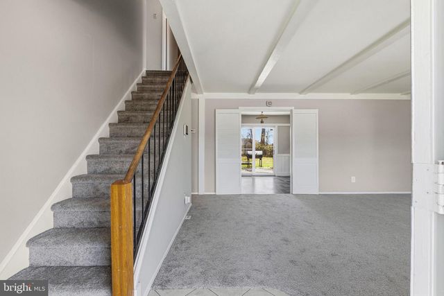 111 EDGE LN, Willingboro, NJ 08046