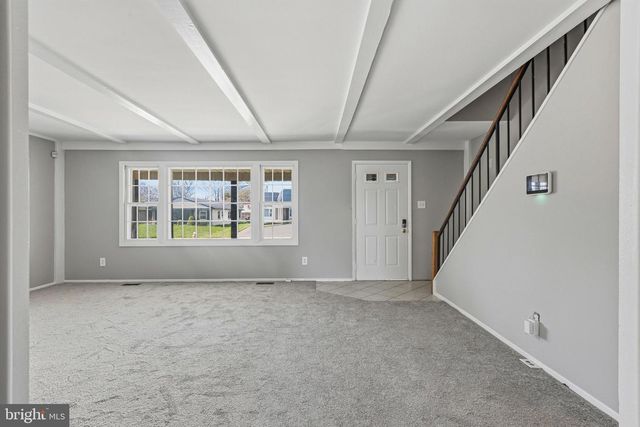 111 EDGE LN, Willingboro, NJ 08046