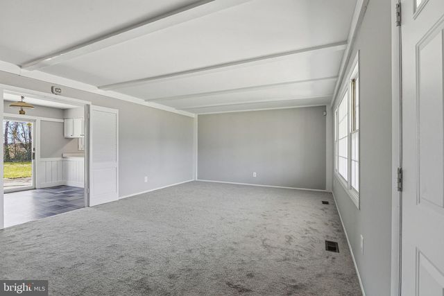 111 EDGE LN, Willingboro, NJ 08046