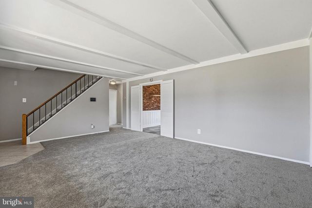 111 EDGE LN, Willingboro, NJ 08046