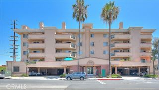 11410 Brookshire Avenue 113, Downey, CA 90241