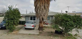 10409 Hemlock Avenue, Fontana, CA 92337