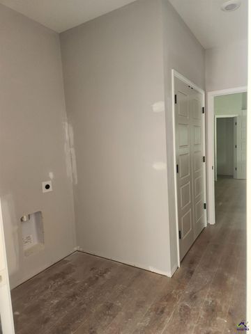 109 Silver Maple Court, Byron, GA 31008